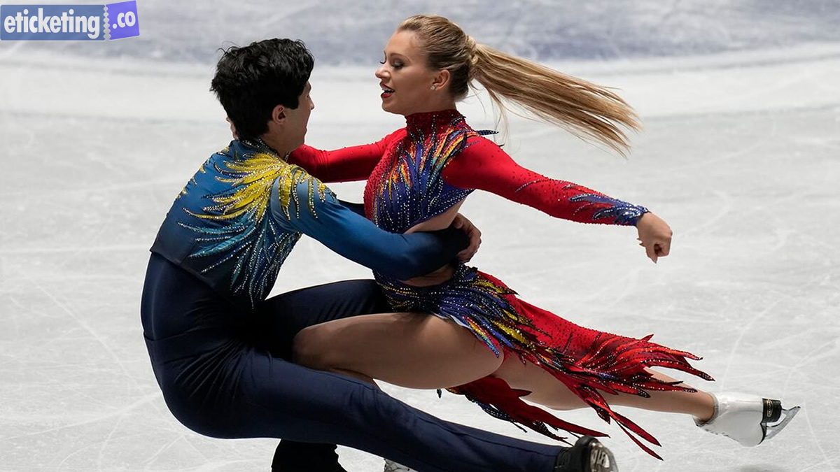 Winter Olympic Milano Cortina 2026 Tickets | Winter Olympic Tickets | Winter Olympic Games Tickets | Olympic Tickets | Milano Cortina 2026 Tickets | Winter Olympic 2026 Tickets| Winter Olympic Opening Ceremony Tickets | Olympic Figure Skating Tickets