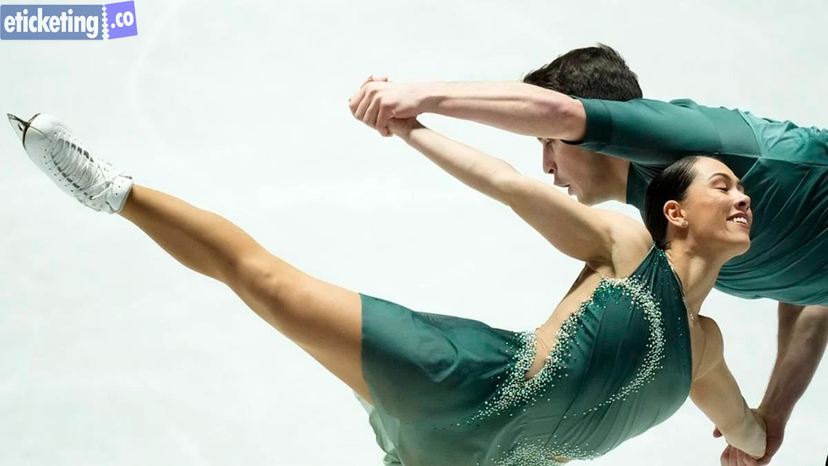 Winter Olympic Milano Cortina 2026 Tickets | Winter Olympic Tickets | Winter Olympic Games Tickets | Olympic Tickets | Milano Cortina 2026 Tickets | Winter Olympic 2026 Tickets| Winter Olympic Opening Ceremony Tickets | Olympic Figure Skating Tickets