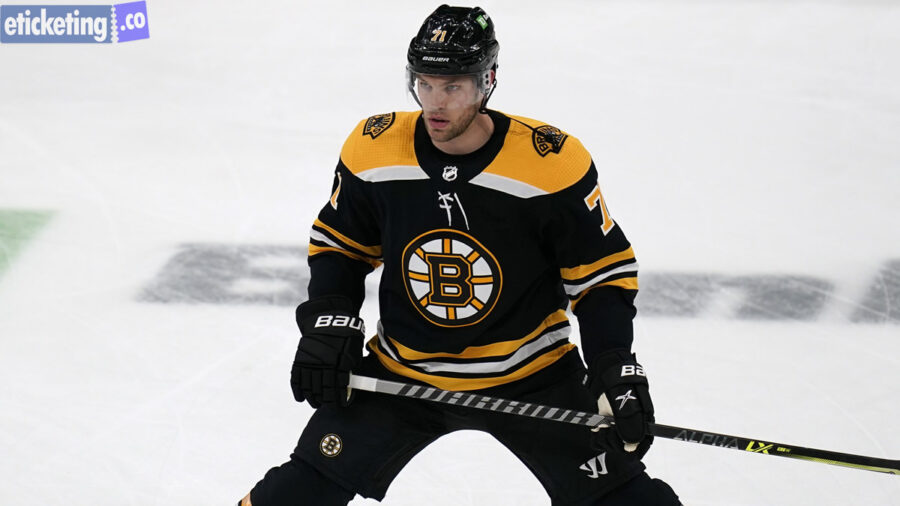 Winter Olympic Milano Cortina 2026 Tickets | Winter Olympic Tickets | Winter Olympic Games Tickets | Olympic Tickets | Milano Cortina 2026 Tickets | Winter Olympic 2026 Tickets| Winter Olympic Opening Ceremony Tickets | Olympic Ice Hockey Tickets