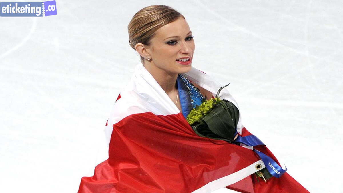 Winter Olympic Milano Cortina 2026 Tickets | Winter Olympic Tickets | Winter Olympic Games Tickets | Olympic Tickets | Milano Cortina 2026 Tickets | Winter Olympic 2026 Tickets| Winter Olympic Opening Ceremony Tickets | Olympic Figure Skating Tickets