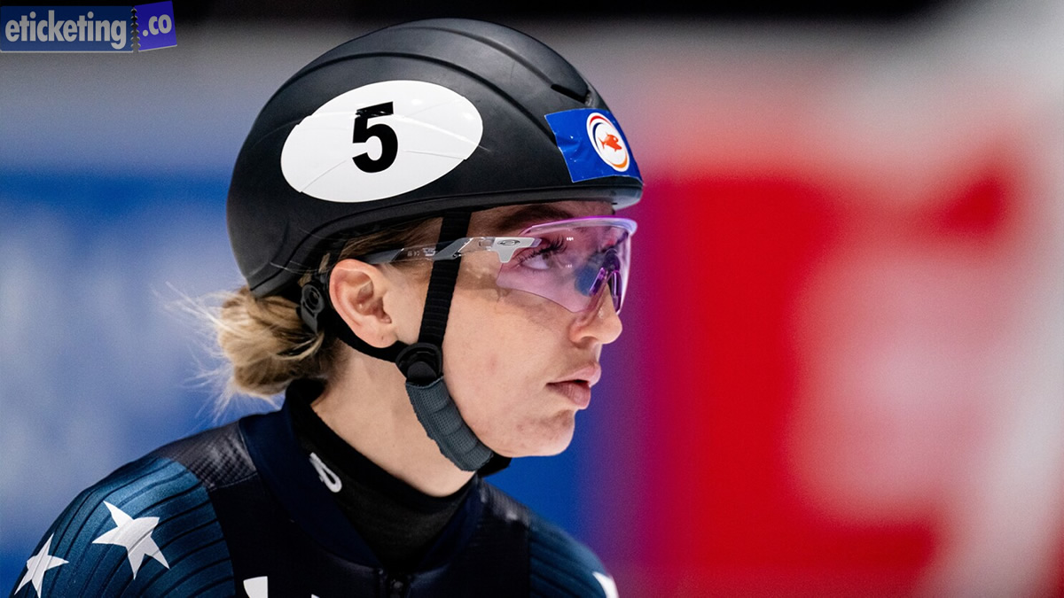 Winter Olympic Milano Cortina 2026 Tickets | Winter Olympic Tickets | Winter Olympic Games Tickets | Olympic Tickets | Milano Cortina 2026 Tickets | Winter Olympic 2026 Tickets| Winter Olympic Opening Ceremony Tickets | Olympic Short Track Speed Skating Tickets