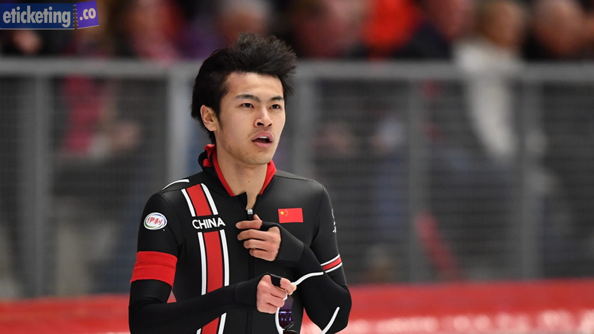 Winter Olympic Milano Cortina 2026 Tickets | Winter Olympic Tickets | Winter Olympic Games Tickets | Olympic Tickets | Milano Cortina 2026 Tickets | Winter Olympic 2026 Tickets| Winter Olympic Opening Ceremony Tickets | Olympic Speed Skating Tickets