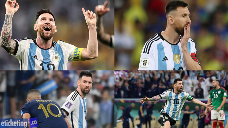 World Cup Tickets | FIFA World Cup Tickets | FIFA 2026 Tickets | Football World Cup 2026 Tickets | FIFA World Cup 2026 Tickets