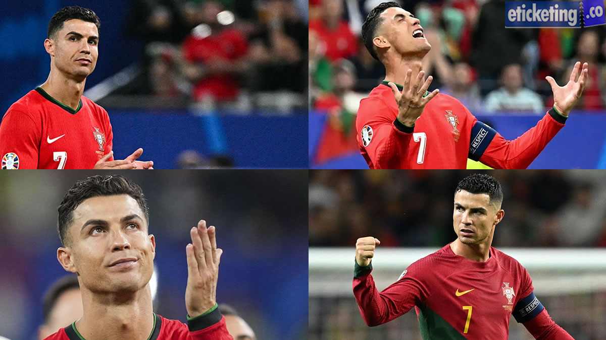 World Cup Tickets | FIFA World Cup Tickets | FIFA 2026 Tickets | Football World Cup 2026 Tickets | FIFA World Cup 2026 Tickets