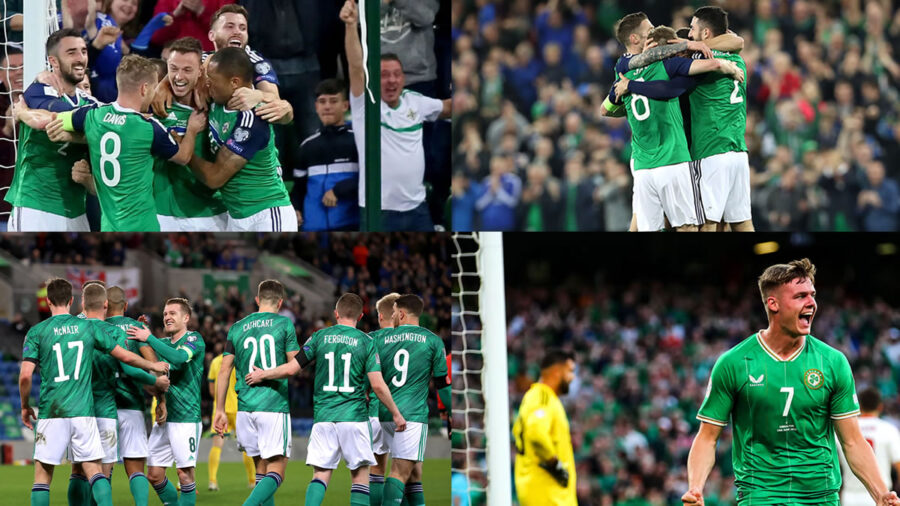 World Cup Tickets | FIFA World Cup Tickets | FIFA 2026 Tickets | Football World Cup 2026 Tickets