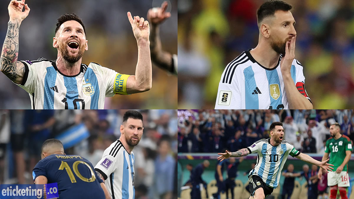 World Cup Tickets | FIFA World Cup Tickets | FIFA 2026 Tickets | Football World Cup 2026 Tickets | FIFA World Cup 2026 Tickets