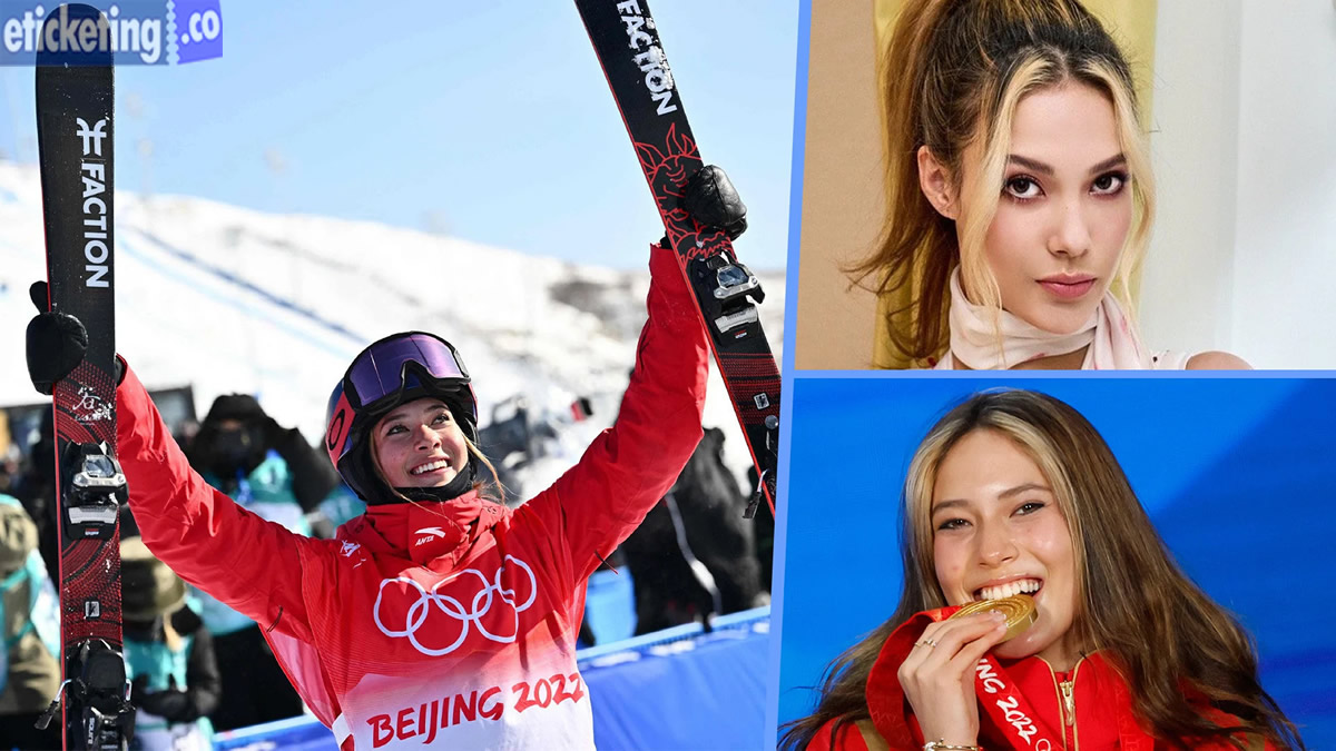 Winter Olympic Milano Cortina 2026 Tickets | Winter Olympic Tickets | Winter Olympic Games Tickets | Olympic Tickets | Milano Cortina 2026 Tickets | Winter Olympic 2026 Tickets| Winter Olympic Opening Ceremony Tickets | Olympic Freestyle Skiing Tickets