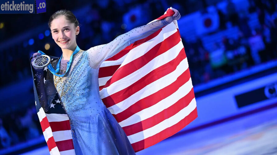 Winter Olympic Milano Cortina 2026 Tickets | Winter Olympic Tickets | Winter Olympic Games Tickets | Olympic Tickets | Milano Cortina 2026 Tickets | Winter Olympic 2026 Tickets| Winter Olympic Opening Ceremony Tickets | Olympic Figure Skating Tickets