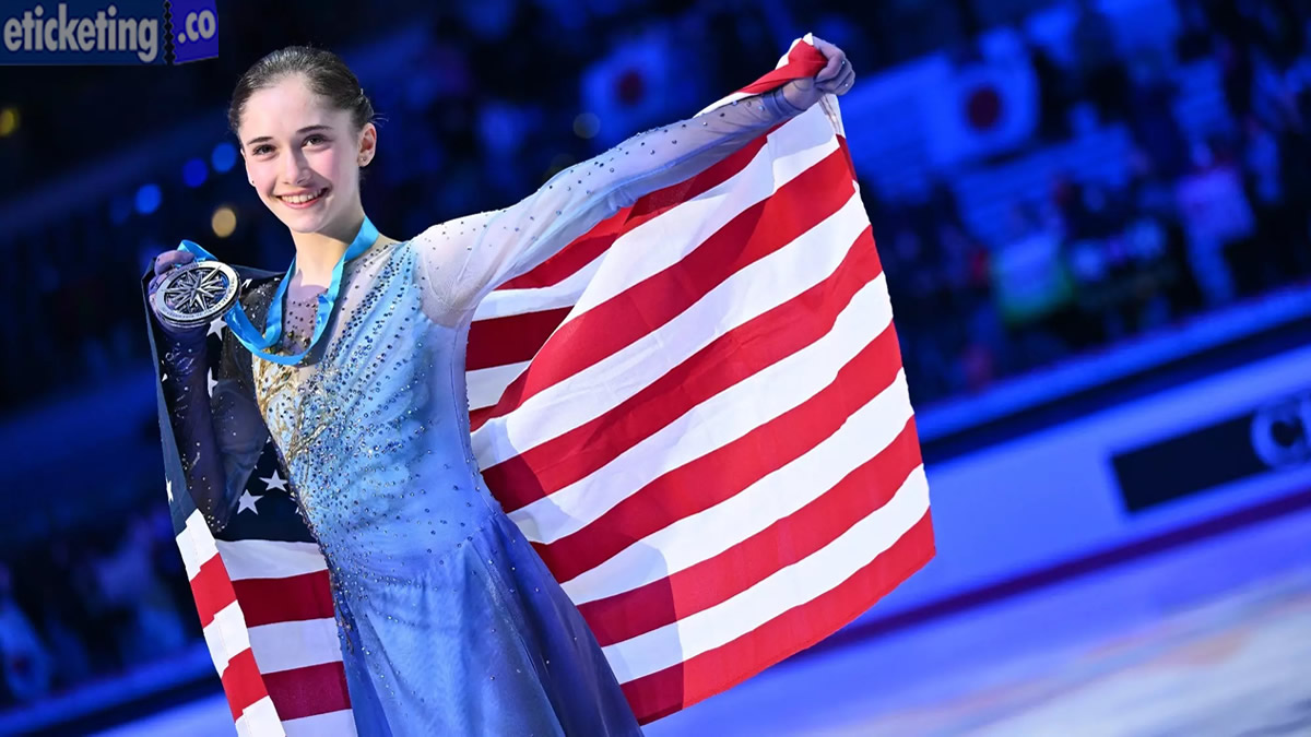 Winter Olympic Milano Cortina 2026 Tickets | Winter Olympic Tickets | Winter Olympic Games Tickets | Olympic Tickets | Milano Cortina 2026 Tickets | Winter Olympic 2026 Tickets| Winter Olympic Opening Ceremony Tickets | Olympic Figure Skating Tickets