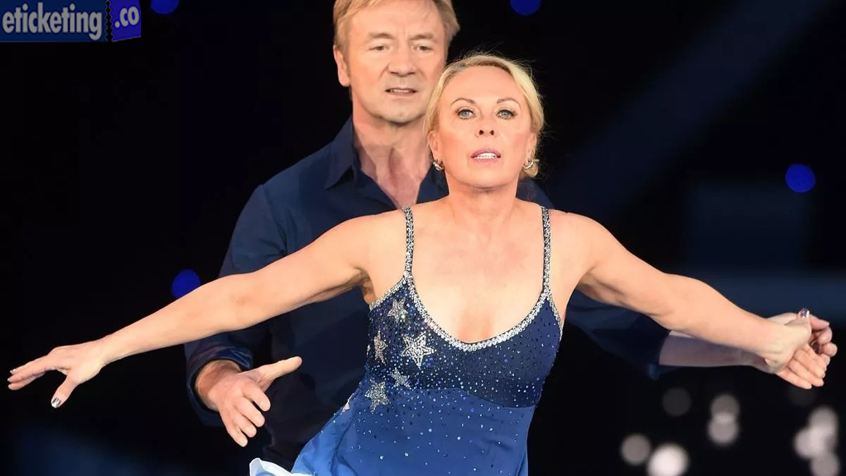 Winter Olympic Milano Cortina 2026 Tickets | Winter Olympic Tickets | Winter Olympic Games Tickets | Olympic Tickets | Milano Cortina 2026 Tickets | Winter Olympic 2026 Tickets| Winter Olympic Opening Ceremony Tickets | Olympic Figure Skating Tickets