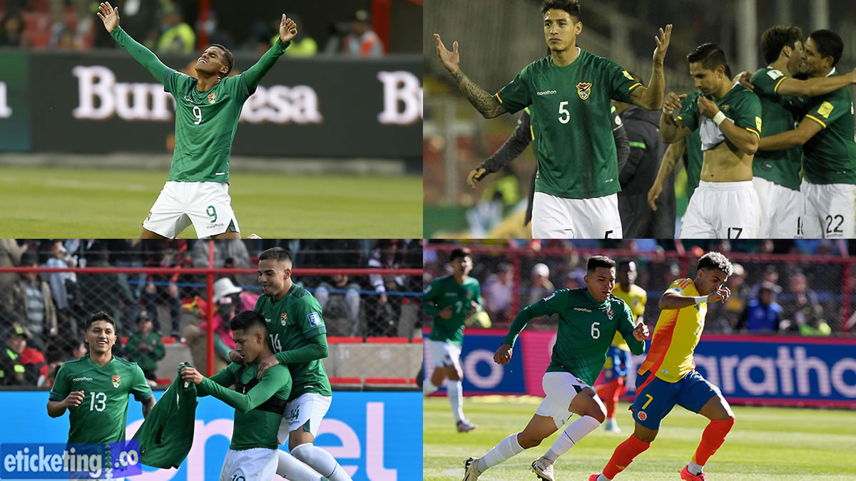 World Cup Tickets | FIFA World Cup Tickets | FIFA 2026 Tickets | Football World Cup 2026 Tickets | FIFA World Cup 2026 Tickets