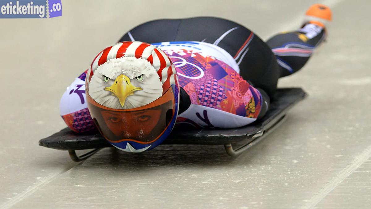 Winter Olympic Milano Cortina 2026 Tickets | Winter Olympic Tickets | Winter Olympic Games Tickets | Olympic Tickets | Milano Cortina 2026 Tickets | Winter Olympic 2026 Tickets| Winter Olympic Opening Ceremony Tickets | Olympic Skeleton Tickets