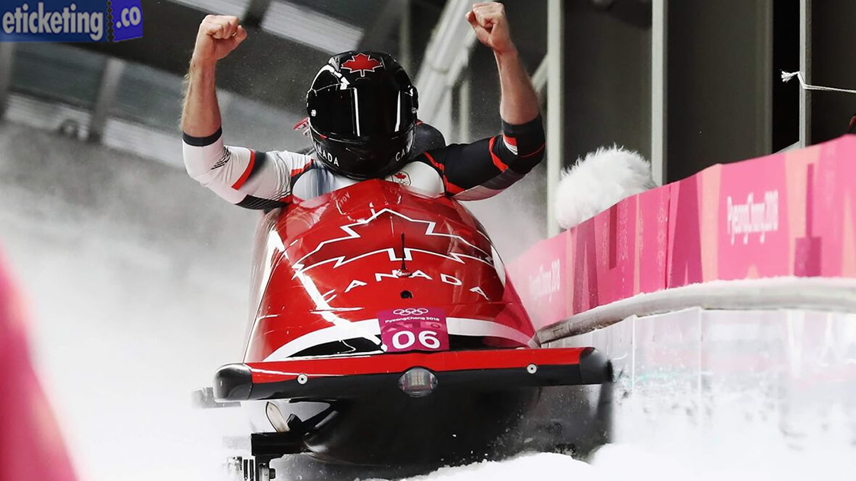 Winter Olympic Milano Cortina 2026 Tickets | Winter Olympic Tickets | Winter Olympic Games Tickets | Olympic Tickets | Milano Cortina 2026 Tickets | Winter Olympic 2026 Tickets| Winter Olympic Opening Ceremony Tickets | Olympic Bobsleigh Tickets