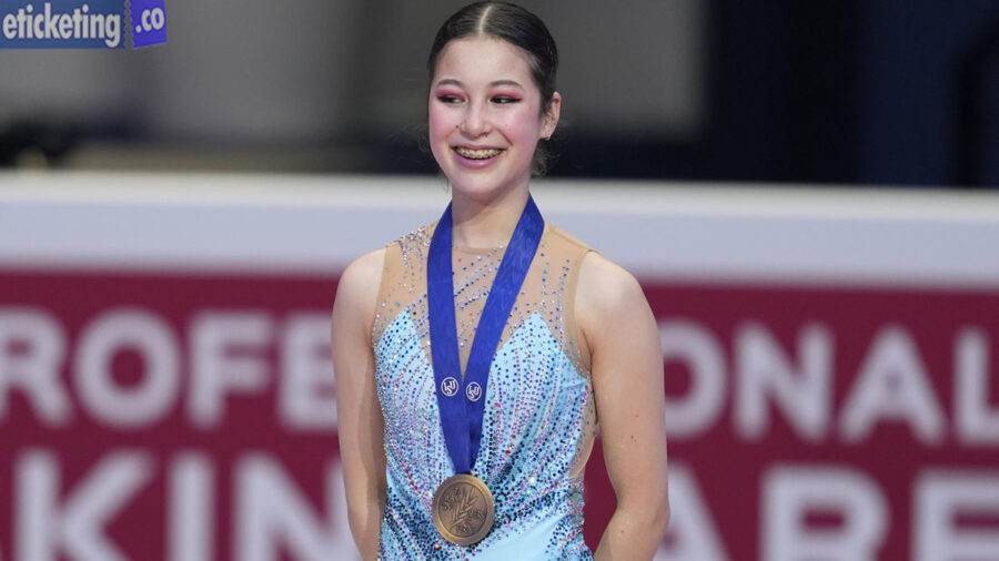 Winter Olympic Milano Cortina 2026 Tickets | Winter Olympic Tickets | Winter Olympic Games Tickets | Olympic Tickets | Milano Cortina 2026 Tickets | Winter Olympic 2026 Tickets| Winter Olympic Opening Ceremony Tickets | Olympic Figure Skating Tickets