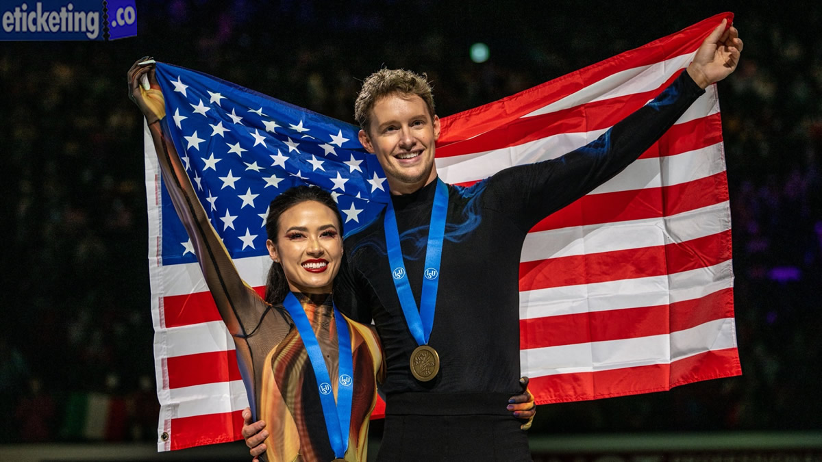 Winter Olympic Milano Cortina 2026 Tickets | Winter Olympic Tickets | Winter Olympic Games Tickets | Olympic Tickets | Milano Cortina 2026 Tickets | Winter Olympic 2026 Tickets| Winter Olympic Opening Ceremony Tickets | Olympic Figure Skating Tickets