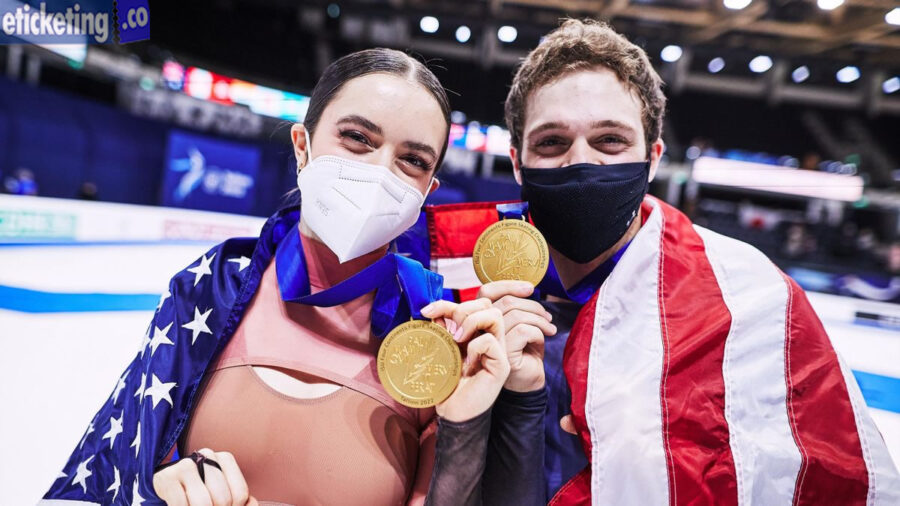 Winter Olympic Milano Cortina 2026 Tickets | Winter Olympic Tickets | Winter Olympic Games Tickets | Olympic Tickets | Milano Cortina 2026 Tickets | Winter Olympic 2026 Tickets| Winter Olympic Opening Ceremony Tickets | Olympic Figure Skating Tickets