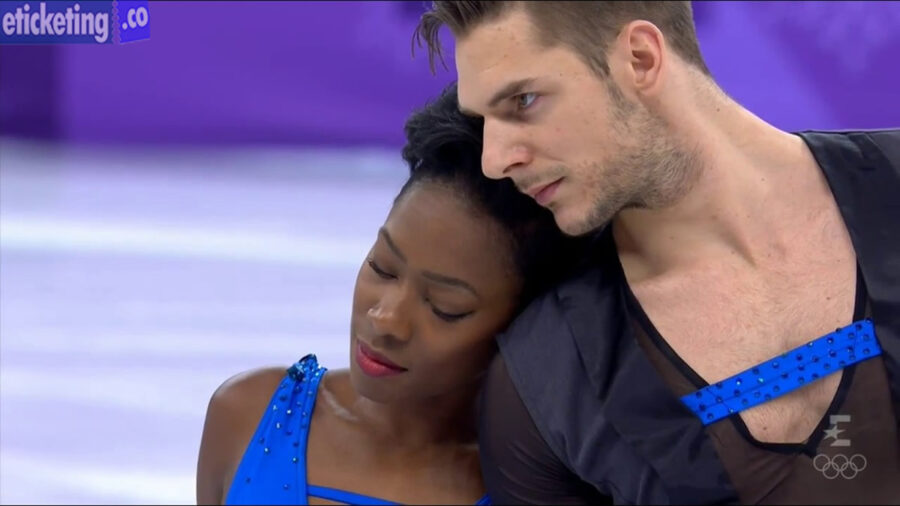 Winter Olympic Milano Cortina 2026 Tickets | Winter Olympic Tickets | Winter Olympic Games Tickets | Olympic Tickets | Milano Cortina 2026 Tickets | Winter Olympic 2026 Tickets| Winter Olympic Opening Ceremony Tickets | Olympic Figure Skating Tickets