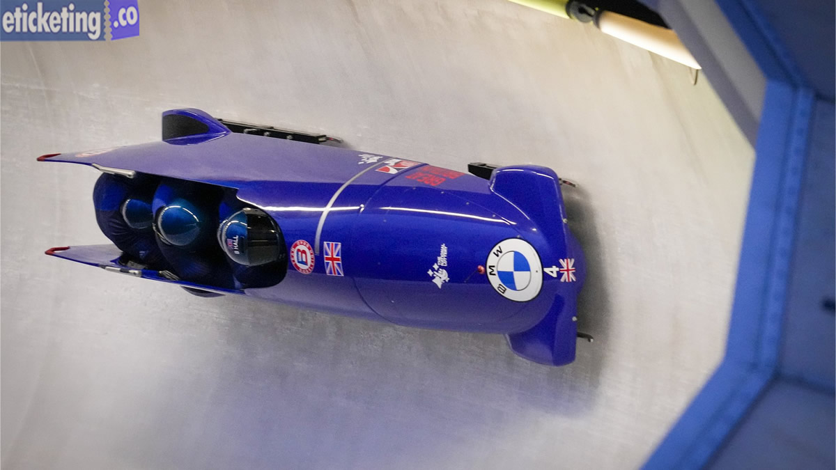 Winter Olympic Milano Cortina 2026 Tickets | Winter Olympic Tickets | Winter Olympic Games Tickets | Olympic Tickets | Milano Cortina 2026 Tickets | Winter Olympic 2026 Tickets| Winter Olympic Opening Ceremony Tickets | Olympic Bobsleigh Tickets