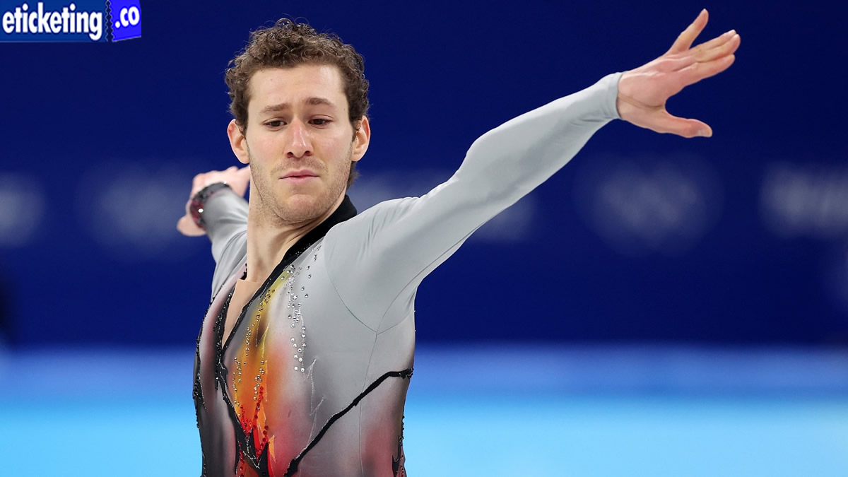 Winter Olympic Milano Cortina 2026 Tickets | Winter Olympic Tickets | Winter Olympic Games Tickets | Olympic Tickets | Milano Cortina 2026 Tickets | Winter Olympic 2026 Tickets| Winter Olympic Opening Ceremony Tickets | Olympic Figure Skating Tickets