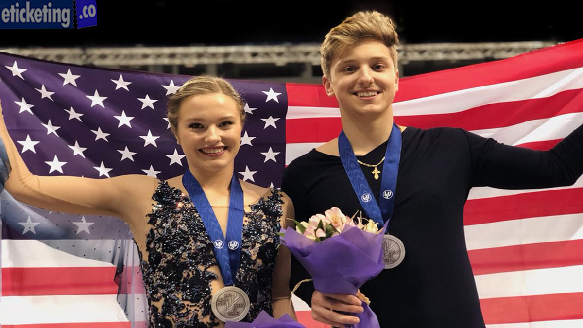 Winter Olympic Milano Cortina 2026 Tickets | Winter Olympic Tickets | Winter Olympic Games Tickets | Olympic Tickets | Milano Cortina 2026 Tickets | Winter Olympic 2026 Tickets| Winter Olympic Opening Ceremony Tickets | Olympic Figure Skating Tickets