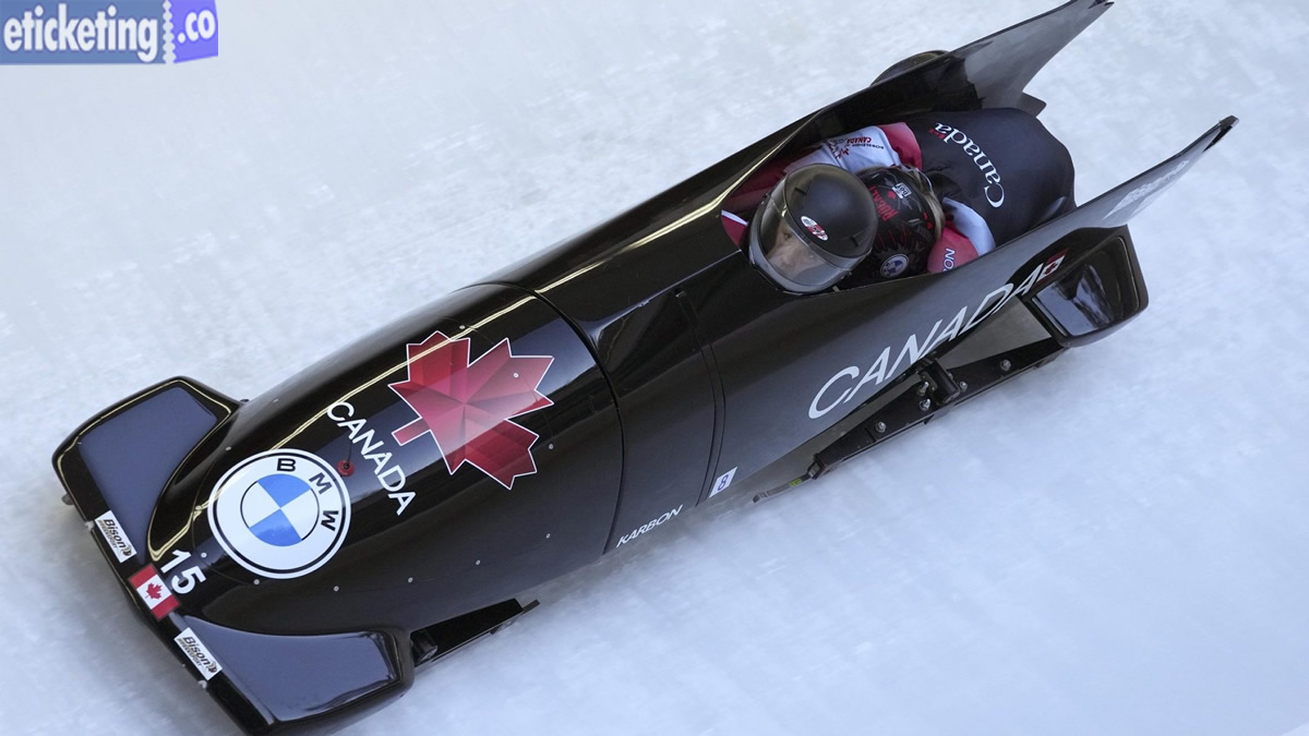 Winter Olympic Milano Cortina 2026 Tickets | Winter Olympic Tickets | Winter Olympic Games Tickets | Olympic Tickets | Milano Cortina 2026 Tickets | Winter Olympic 2026 Tickets| Winter Olympic Opening Ceremony Tickets | Olympic Bobsleigh Tickets