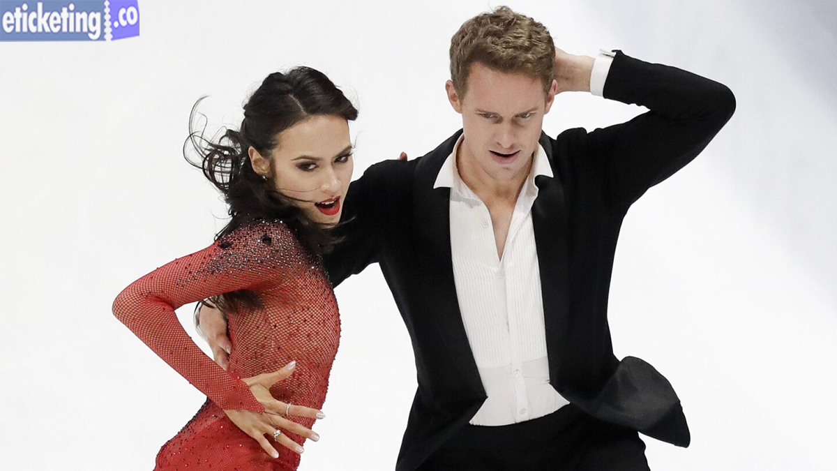 Winter Olympic Milano Cortina 2026 Tickets | Winter Olympic Tickets | Winter Olympic Games Tickets | Olympic Tickets | Milano Cortina 2026 Tickets | Winter Olympic 2026 Tickets| Winter Olympic Opening Ceremony Tickets | Olympic Figure Skating Tickets