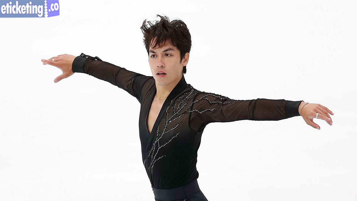 Winter Olympic Milano Cortina 2026 Tickets | Winter Olympic Tickets | Winter Olympic Games Tickets | Olympic Tickets | Milano Cortina 2026 Tickets | Winter Olympic 2026 Tickets| Winter Olympic Opening Ceremony Tickets | Olympic Figure Skating Tickets