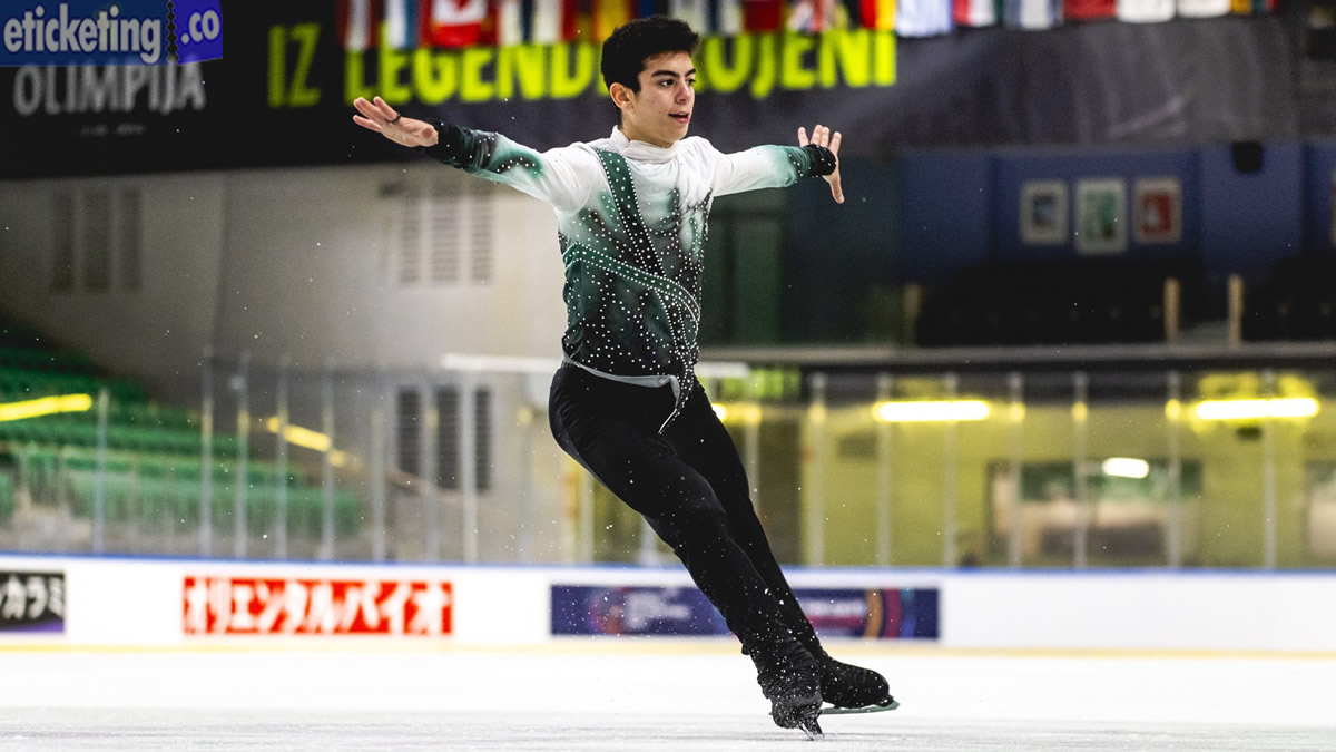 Winter Olympic Milano Cortina 2026 Tickets | Winter Olympic Tickets | Winter Olympic Games Tickets | Olympic Tickets | Milano Cortina 2026 Tickets | Winter Olympic 2026 Tickets| Winter Olympic Opening Ceremony Tickets | Olympic Figure Skating Tickets