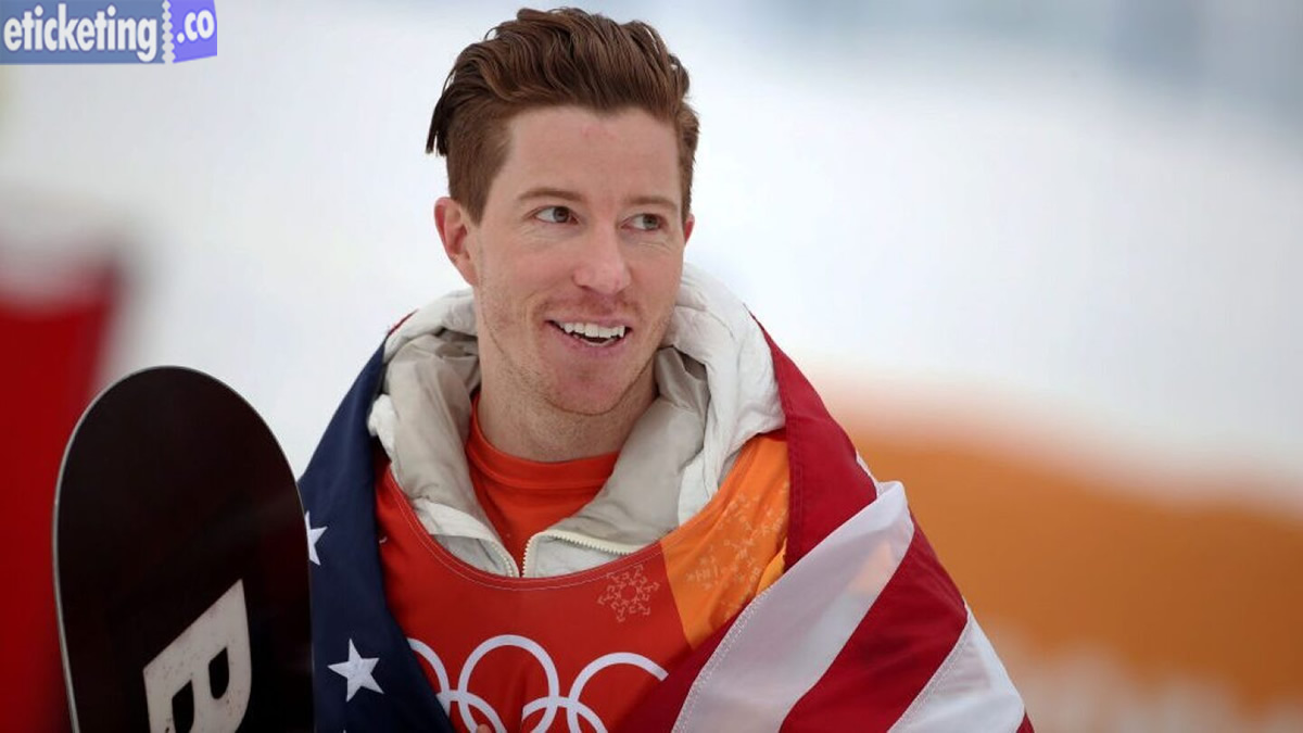 Winter Olympic Milano Cortina 2026 Tickets | Winter Olympic Tickets | Winter Olympic Games Tickets | Olympic Tickets | Milano Cortina 2026 Tickets | Winter Olympic 2026 Tickets| Winter Olympic Opening Ceremony Tickets | Olympic Snowboarding Tickets