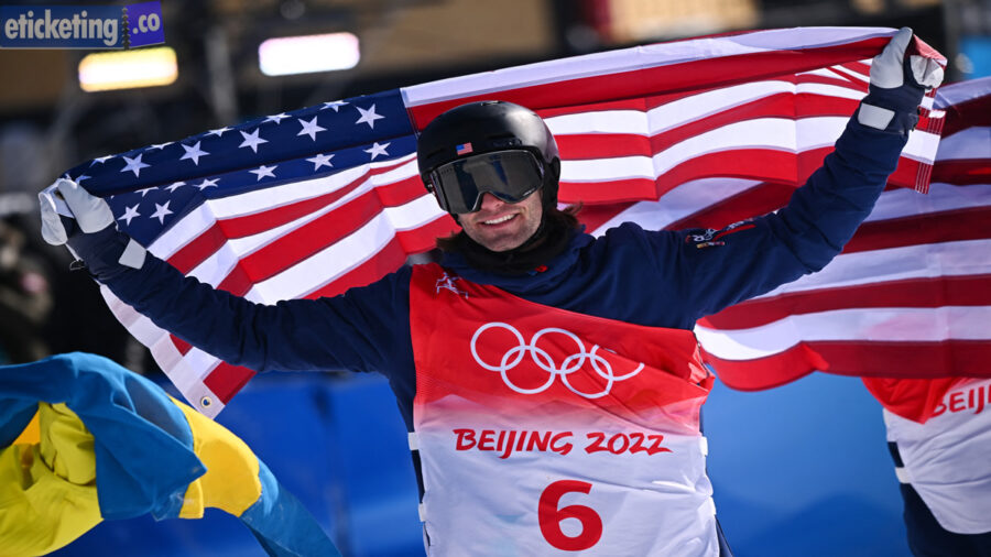 Winter Olympic Milano Cortina 2026 Tickets | Winter Olympic Tickets | Winter Olympic Games Tickets | Olympic Tickets | Milano Cortina 2026 Tickets | Winter Olympic 2026 Tickets| Winter Olympic Opening Ceremony Tickets | Olympic Freestyle Skiing Tickets