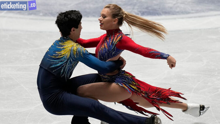 Winter Olympic Milano Cortina 2026 Tickets | Winter Olympic Tickets | Winter Olympic Games Tickets | Olympic Tickets | Milano Cortina 2026 Tickets | Winter Olympic 2026 Tickets| Winter Olympic Opening Ceremony Tickets | Olympic Figure Skating Tickets