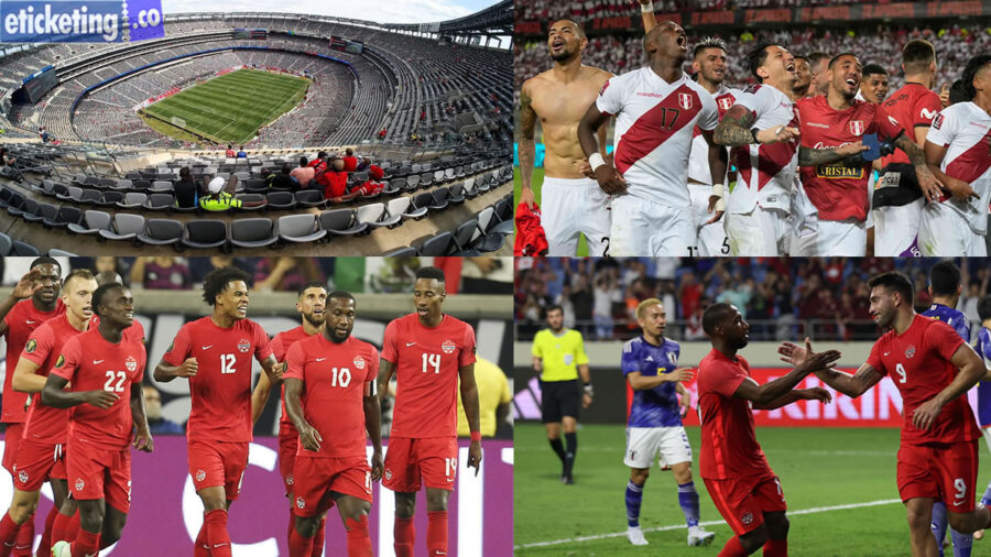 World Cup Tickets | FIFA World Cup Tickets | FIFA 2026 Tickets | Football World Cup 2026 Tickets | FIFA World Cup 2026 Tickets