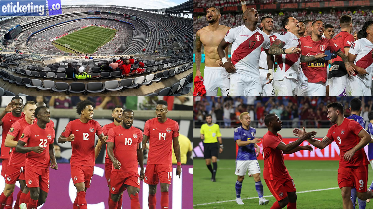 World Cup Tickets | FIFA World Cup Tickets | FIFA 2026 Tickets | Football World Cup 2026 Tickets | FIFA World Cup 2026 Tickets