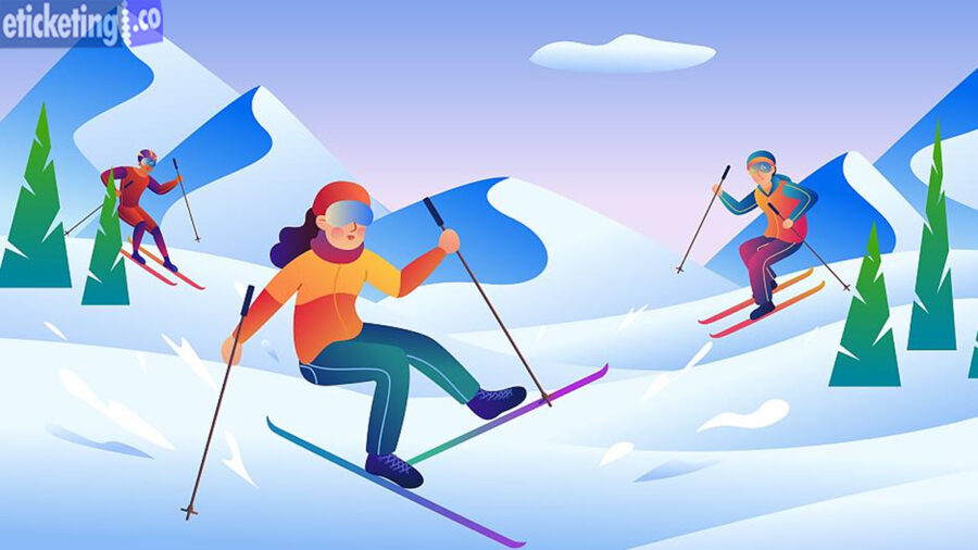 Winter Olympic Milano Cortina 2026 Tickets | Winter Olympic Tickets | Winter Olympic Games Tickets | Olympic Tickets | Milano Cortina 2026 Tickets | Winter Olympic 2026 Tickets| Winter Olympic Opening Ceremony Tickets | Olympic Alpine Skiing Tickets
