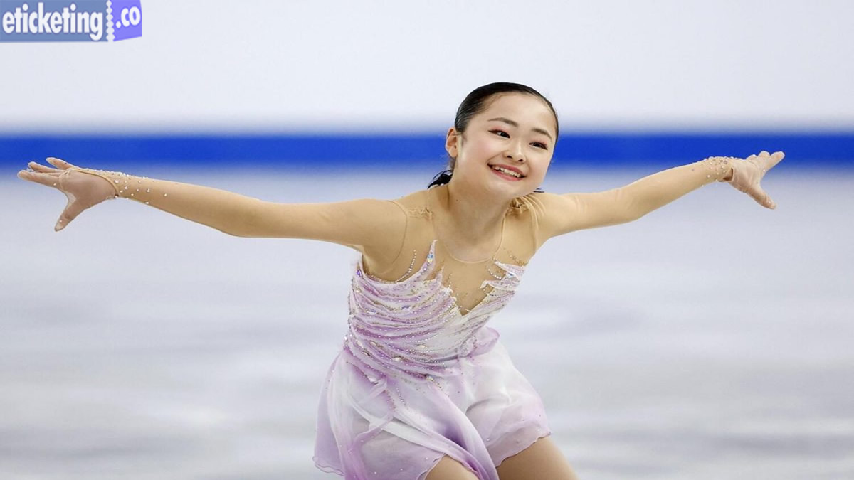 Winter Olympic Milano Cortina 2026 Tickets | Winter Olympic Tickets | Winter Olympic Games Tickets | Olympic Tickets | Milano Cortina 2026 Tickets | Winter Olympic 2026 Tickets| Winter Olympic Opening Ceremony Tickets | Olympic Figure Skating Tickets