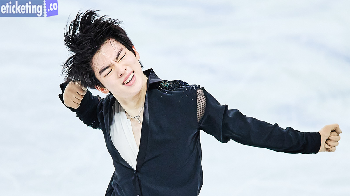 Winter Olympic Milano Cortina 2026 Tickets | Winter Olympic Tickets | Winter Olympic Games Tickets | Olympic Tickets | Milano Cortina 2026 Tickets | Winter Olympic 2026 Tickets| Winter Olympic Opening Ceremony Tickets | Olympic figure skating Tickets