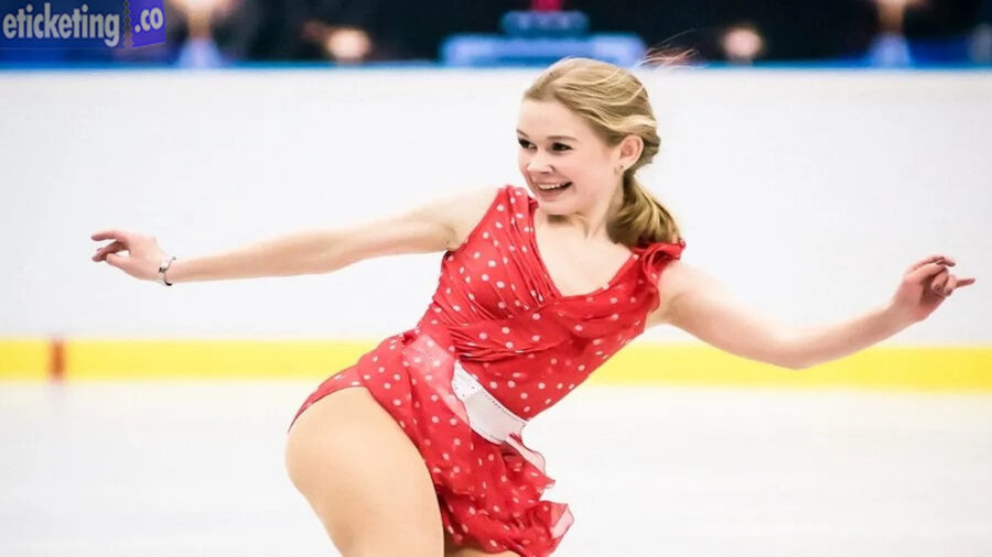 Winter Olympic Milano Cortina 2026 Tickets | Winter Olympic Tickets | Winter Olympic Games Tickets | Olympic Tickets | Milano Cortina 2026 Tickets | Winter Olympic 2026 Tickets| Winter Olympic Opening Ceremony Tickets | Olympic Figure Skating Tickets