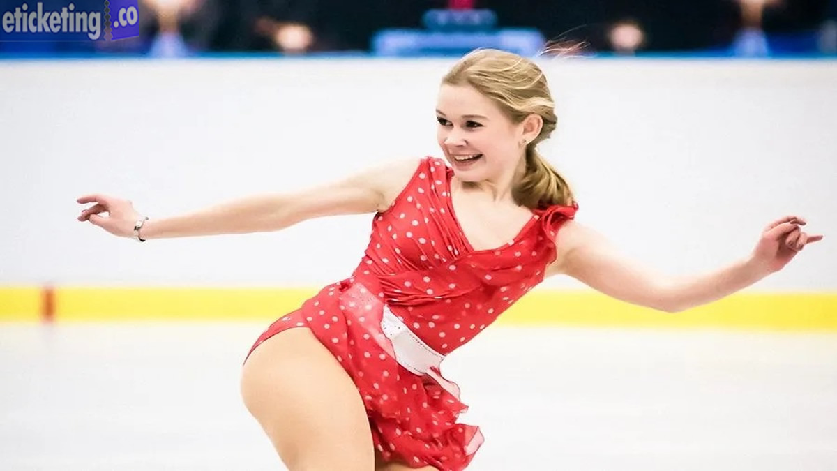 Winter Olympic Milano Cortina 2026 Tickets | Winter Olympic Tickets | Winter Olympic Games Tickets | Olympic Tickets | Milano Cortina 2026 Tickets | Winter Olympic 2026 Tickets| Winter Olympic Opening Ceremony Tickets | Olympic Figure Skating Tickets