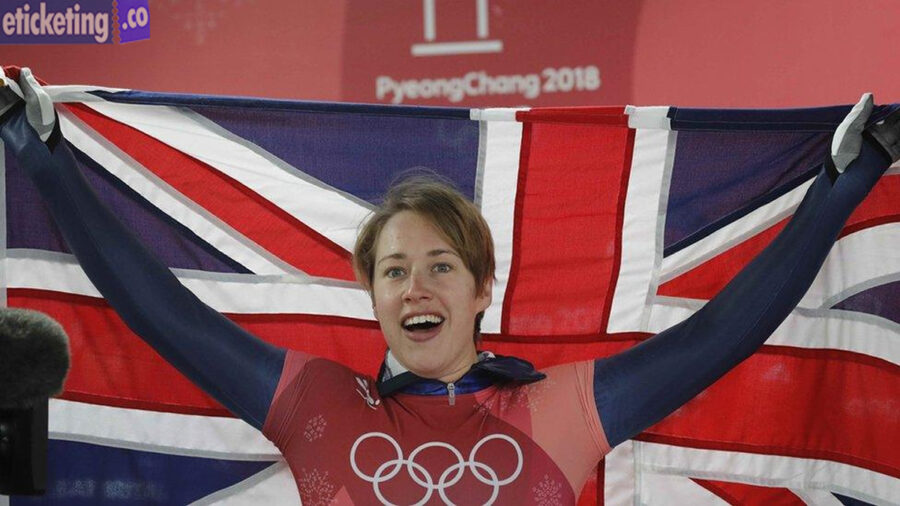 Winter Olympic Milano Cortina 2026 Tickets | Winter Olympic Tickets | Winter Olympic Games Tickets | Olympic Tickets | Milano Cortina 2026 Tickets | Winter Olympic 2026 Tickets| Winter Olympic Opening Ceremony Tickets | Olympic Bobsleigh Tickets