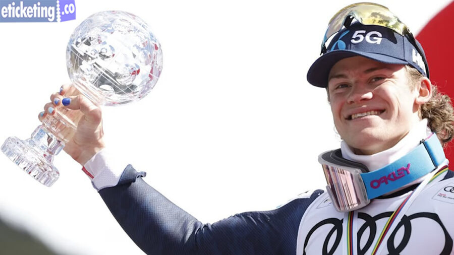 Winter Olympic Milano Cortina 2026 Tickets | Winter Olympic Tickets | Winter Olympic Games Tickets | Olympic Tickets | Milano Cortina 2026 Tickets | Winter Olympic 2026 Tickets| Winter Olympic Opening Ceremony Tickets | Olympic Alpine Skiing Tickets