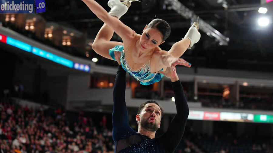 Winter Olympic Milano Cortina 2026 Tickets | Winter Olympic Tickets | Winter Olympic Games Tickets | Olympic Tickets | Milano Cortina 2026 Tickets | Winter Olympic 2026 Tickets| Winter Olympic Opening Ceremony Tickets | Olympic Figure Skating Tickets