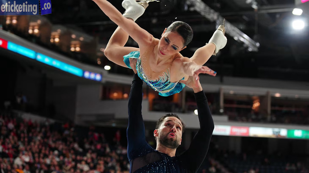 Winter Olympic Milano Cortina 2026 Tickets | Winter Olympic Tickets | Winter Olympic Games Tickets | Olympic Tickets | Milano Cortina 2026 Tickets | Winter Olympic 2026 Tickets| Winter Olympic Opening Ceremony Tickets | Olympic Figure Skating Tickets