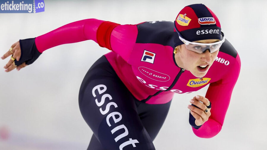 Winter Olympic Milano Cortina 2026 Tickets | Winter Olympic Tickets | Winter Olympic Games Tickets | Olympic Tickets | Milano Cortina 2026 Tickets | Winter Olympic 2026 Tickets| Winter Olympic Opening Ceremony Tickets | Olympic Short Track Speed Skating Tickets