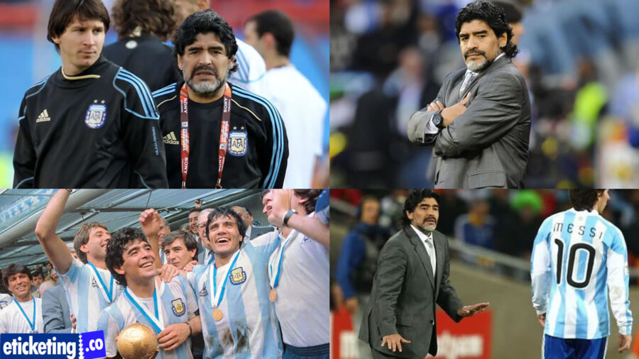 World Cup Tickets | FIFA World Cup Tickets | FIFA 2026 Tickets