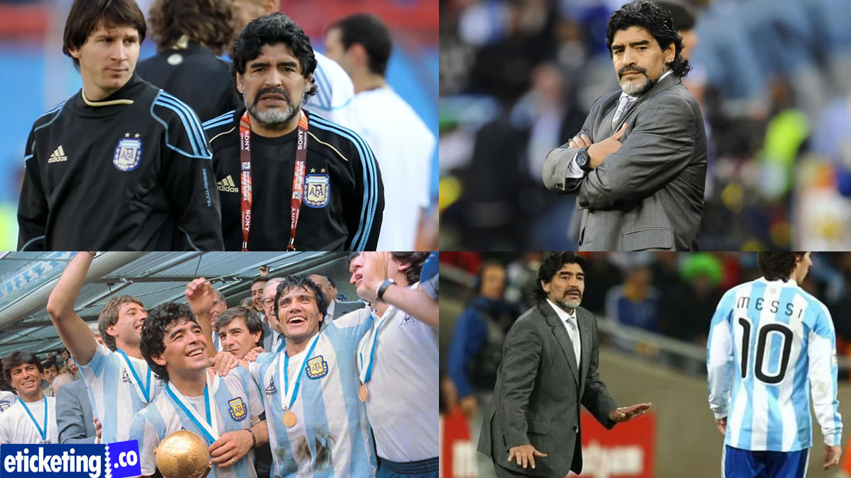 World Cup Tickets | FIFA World Cup Tickets | FIFA 2026 Tickets