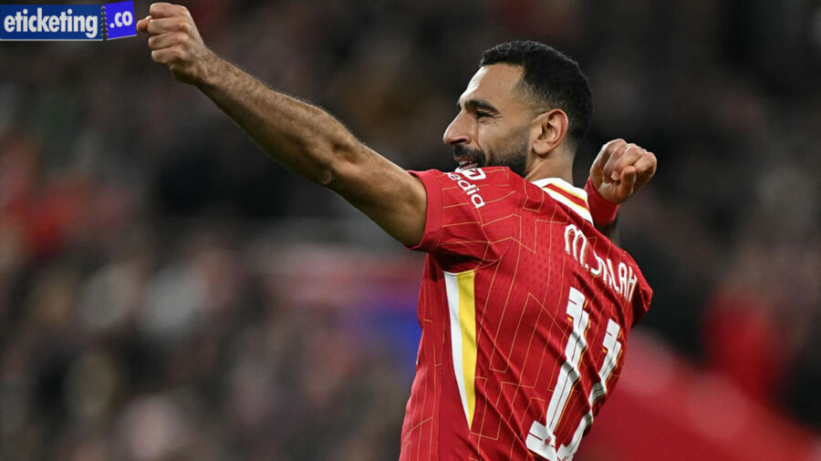 Champions League Final Tickets | Champions League Final 2025 Tickets