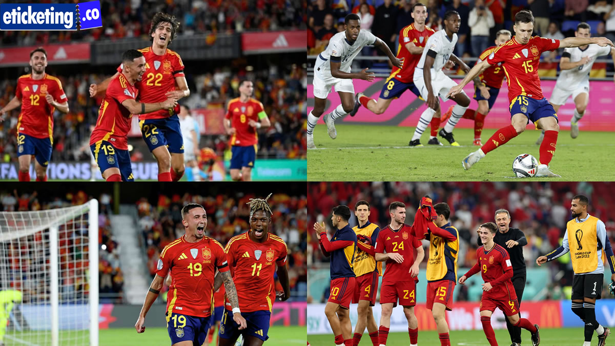 World Cup Tickets | FIFA World Cup Tickets | FIFA 2026 Tickets