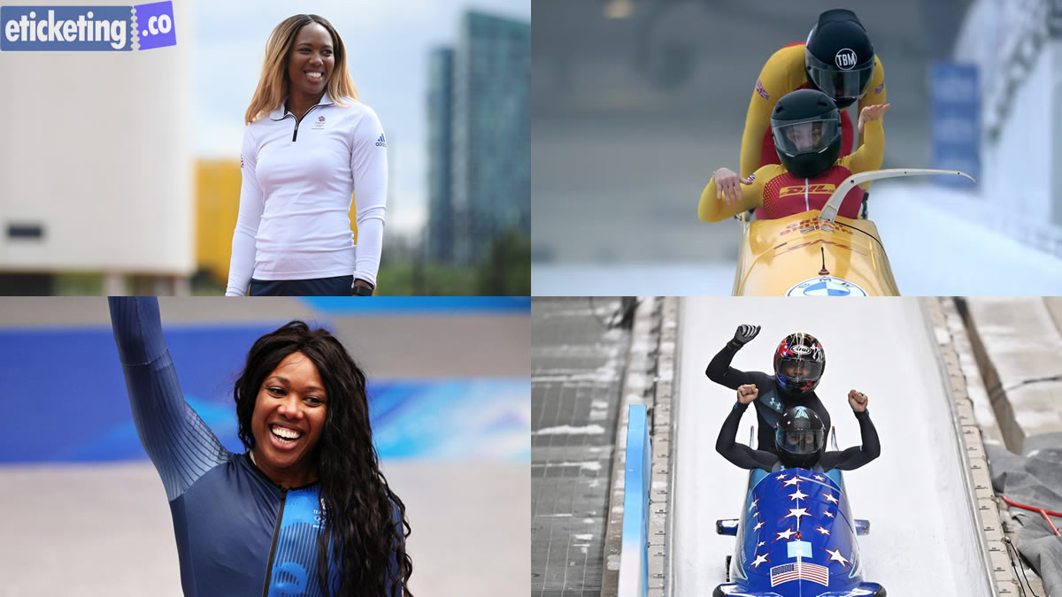 Winter Olympic Milano Cortina 2026 Tickets | Olympic Closing Ceremony Tickets | Winter Olympic Opening Ceremony Tickets