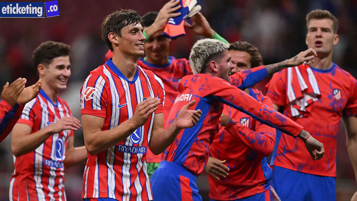 Champions League Final Tickets | Champions League Final 2025 Tickets