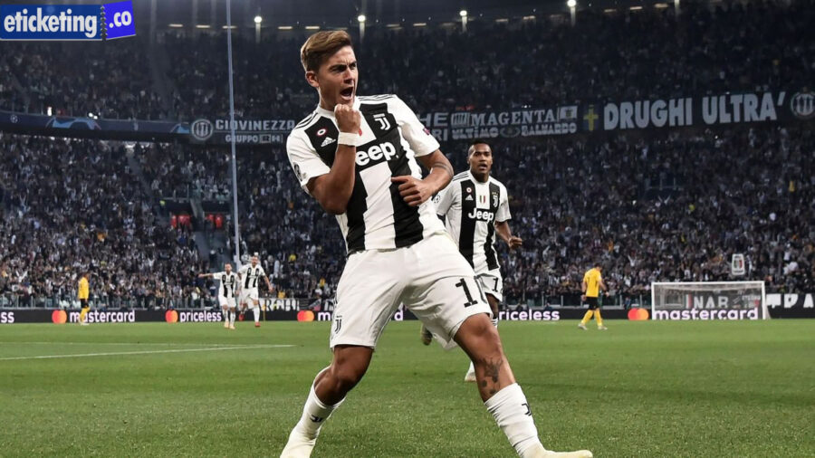 Europa League Final Tickets | Europa League Final 2025 Tickets